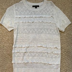 Banana Republic Sweater